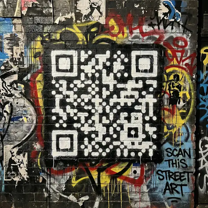 吃瓜大赛 APP下载二维码